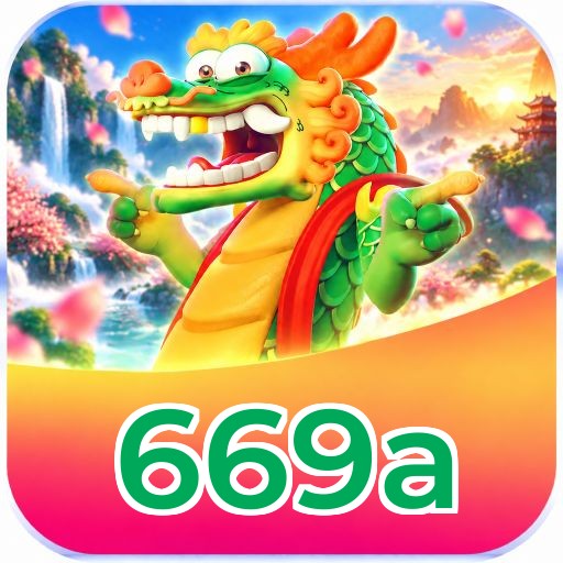 669a Licenciado Curaçao - Segurança SSL 256-bit