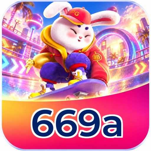669a