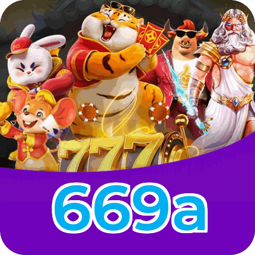 669a suporte 24/7 português Brasil - 47 atendentes brasileiros chat ao vivo