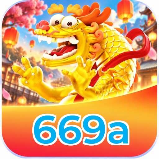 669a Download App Oficial
