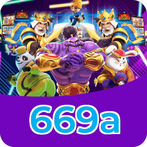 669a