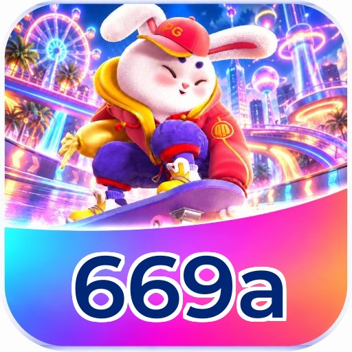 669a Big Wins e Jackpots