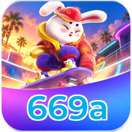 Slots 669a - Giros Grátis Diários