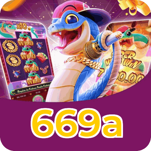 669a