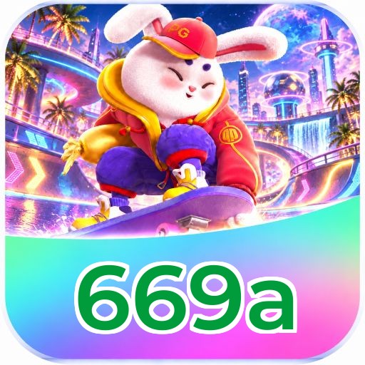 669a Download Logo Oficial