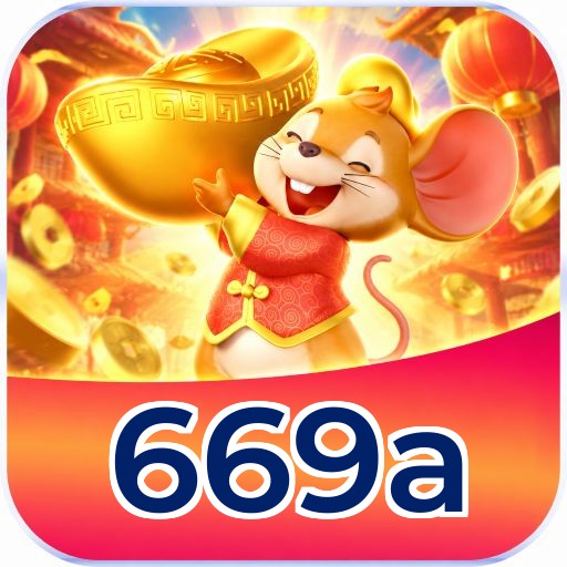 669a Logo 3