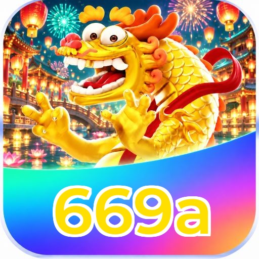 Slots 669a - 1.500+ Jogos RTP Alto