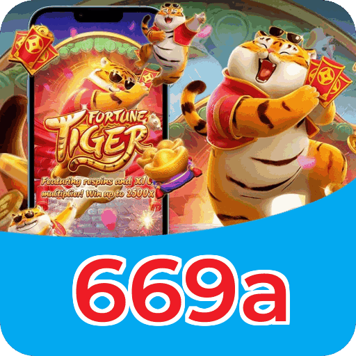 Catálogo 669a 2.547 jogos - Pragmatic Play, Evolution, NetEnt