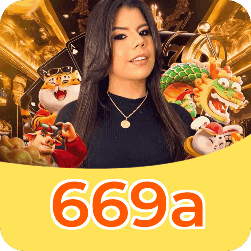 669a