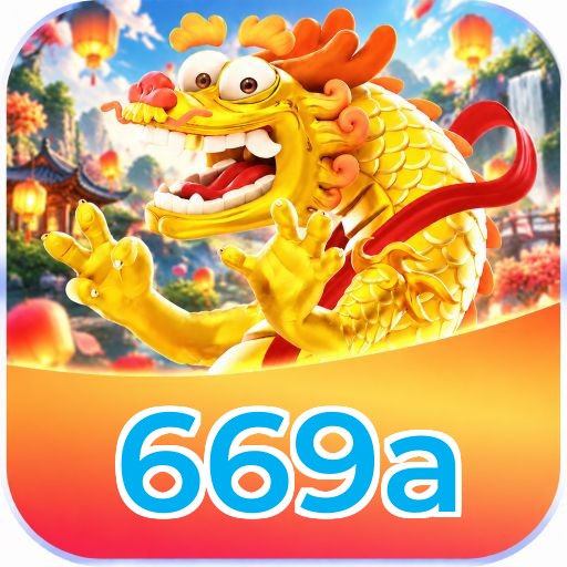 669a Instalar Logo 3