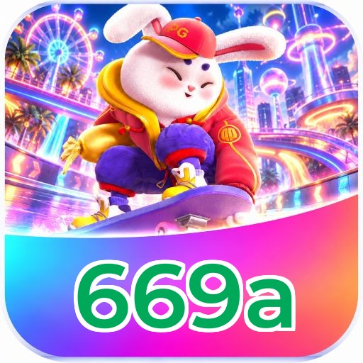 669a APK Android - Download Oficial