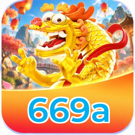 669a Logo 1