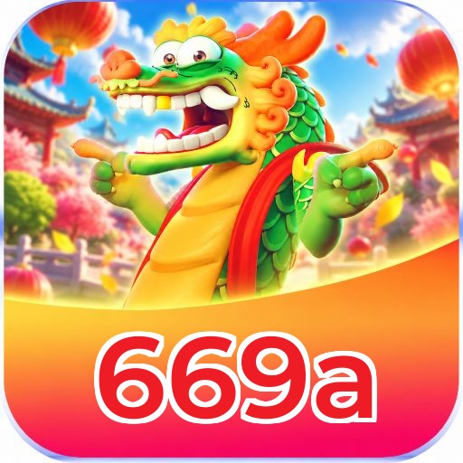 Slots 669a - Jackpots Progressivos