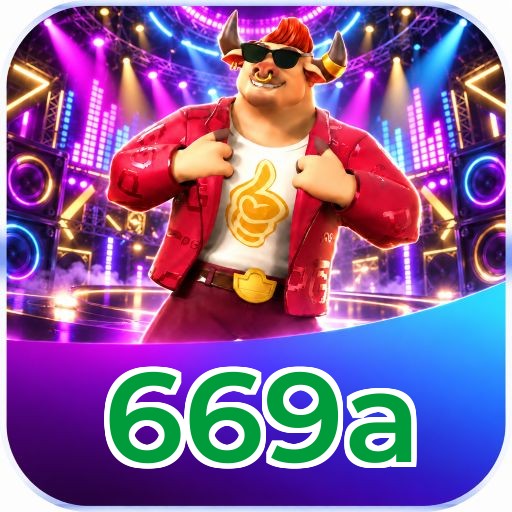 App Store & Play Store - Disponível