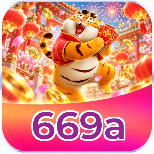 669a Cassino Online Certificado