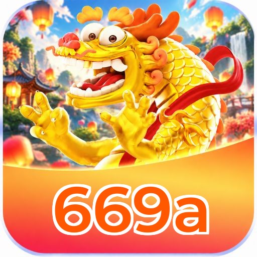 Curaçao Gaming