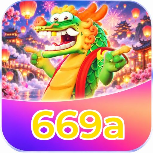 Loteria 669a - Mega-Sena online