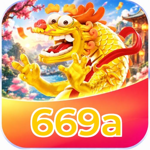 Slots 669a - RTP Alto Certificado