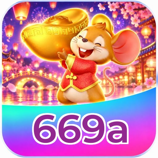 669a APP Mobile - Android & iOS