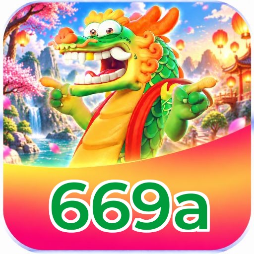 669a Logo 2