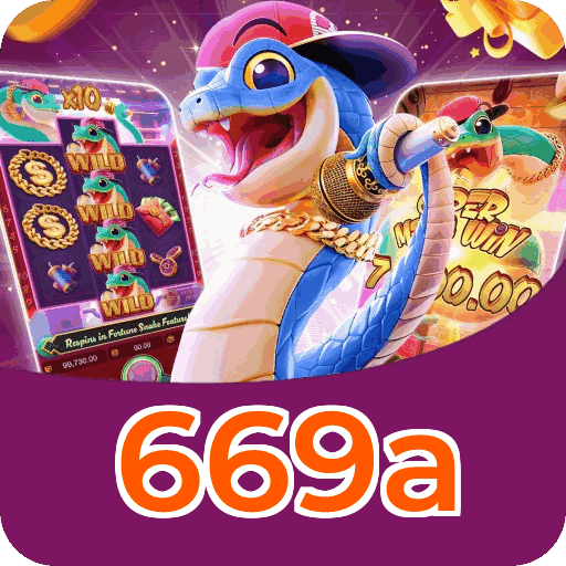 Estatísticas 669a novembro 2024 - 87 mil jogadores ativos, R$47M pagos, RTP 96.52%