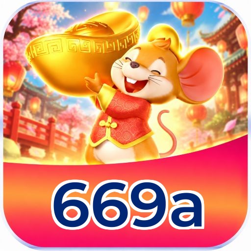 669a Login Seguro