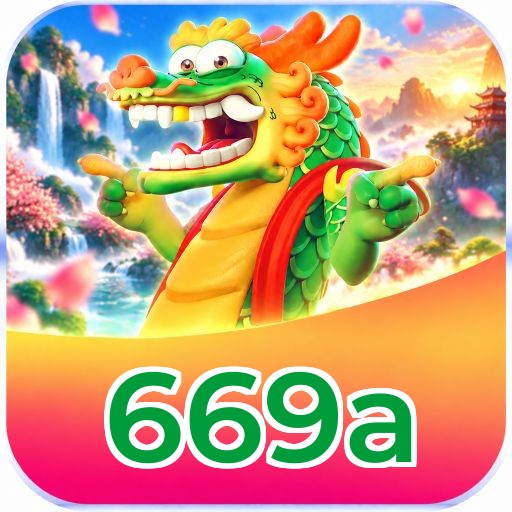 669a Fortune Tiger Oficial