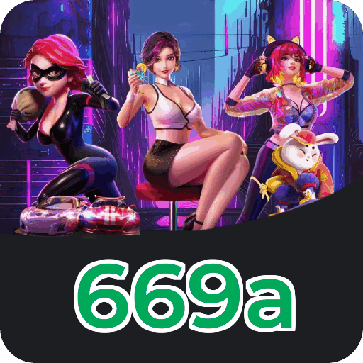 669a