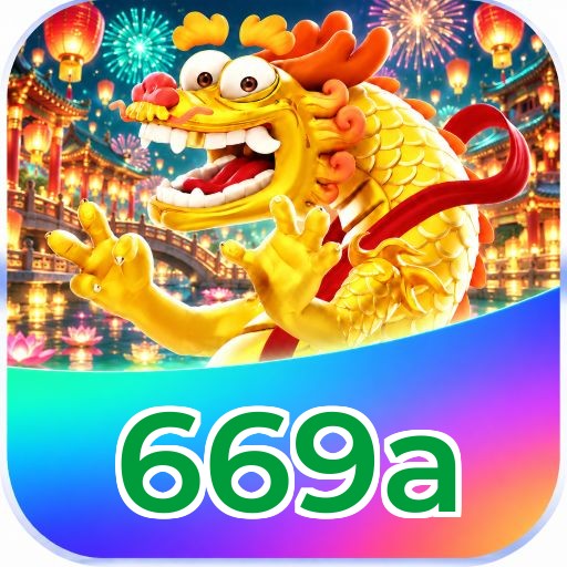 669a Instalar Logo 2