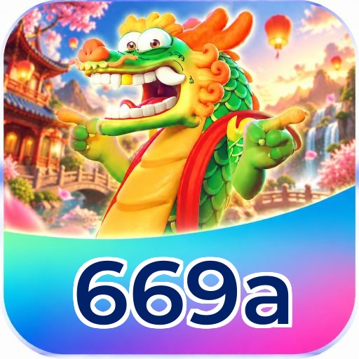 669a Licença Curaçao Gaming