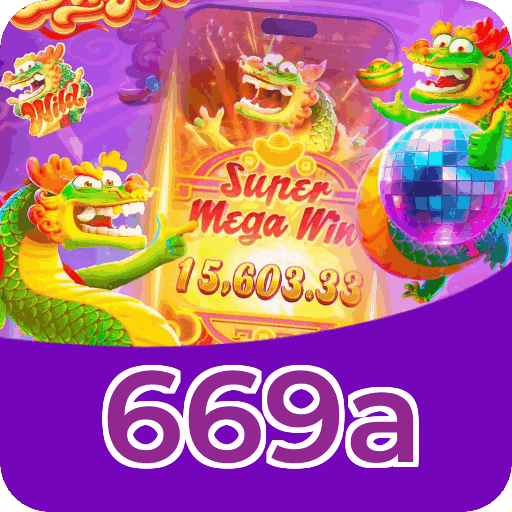 Requisitos do APK da 669a para Android