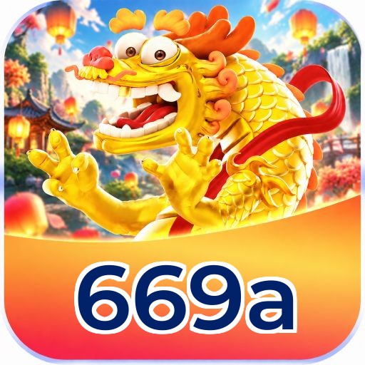 669a Logo