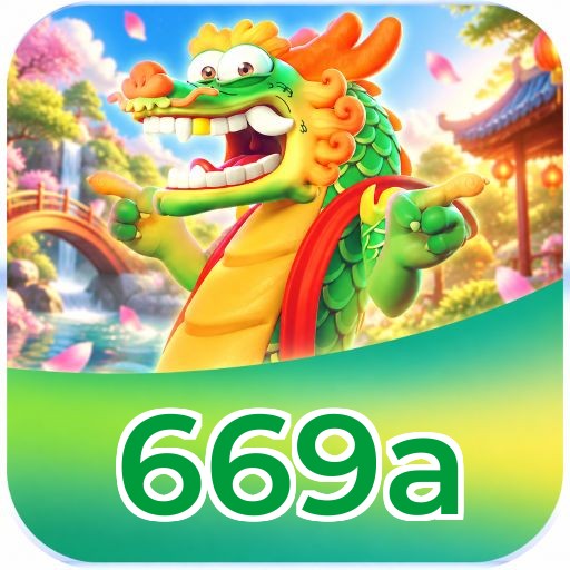 Loteria 669a - Mega-Sena, Lotofácil e Quina online