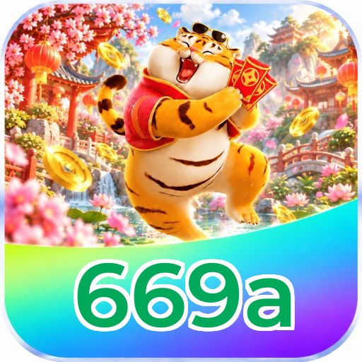 669a Instalar Logo 1
