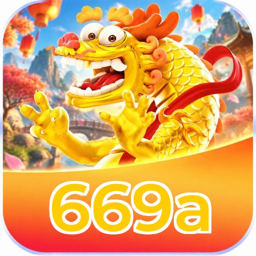 669a Instalar Tutorial
