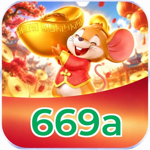 669a Cassino Online Certificado